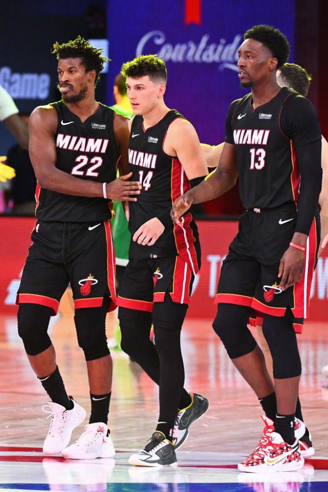 本文将深入 本文将深入