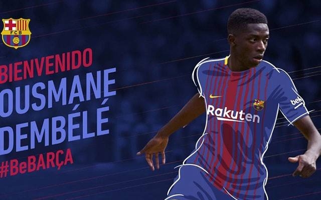 状态回暖 状态回暖