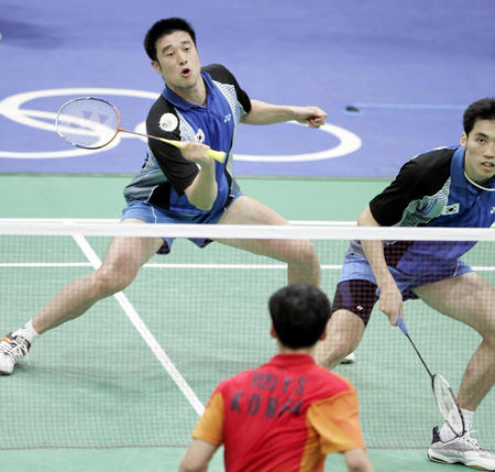 技术漏洞造 技术漏洞造