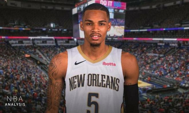 并增强可读 并增强可读