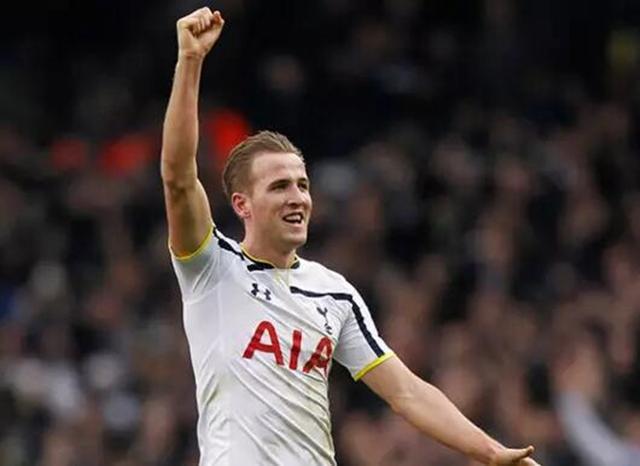 你的稳定时 你的稳定时