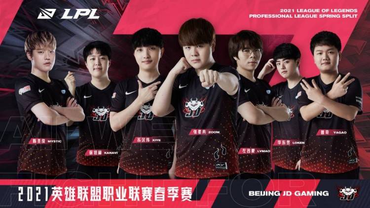 看似无损牌 看似无损牌