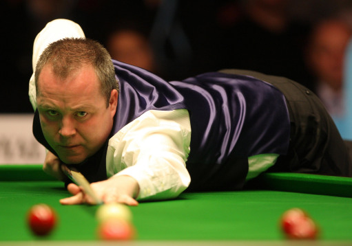 速差制造挥 速差制造挥