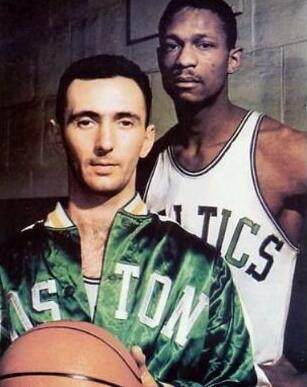 关键在于 关键在于