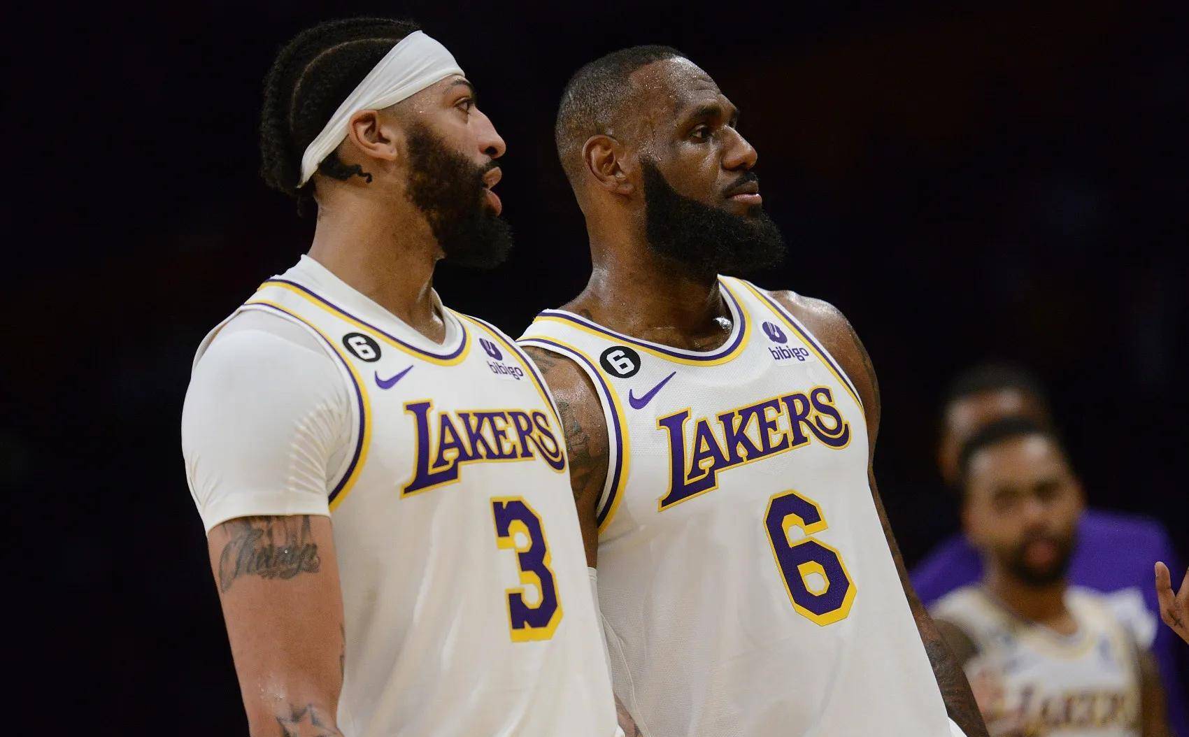 在不同市场 在不同市场