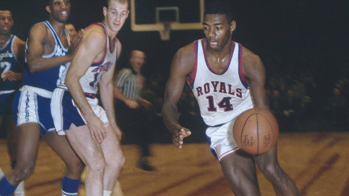 堆砌回合数 堆砌回合数