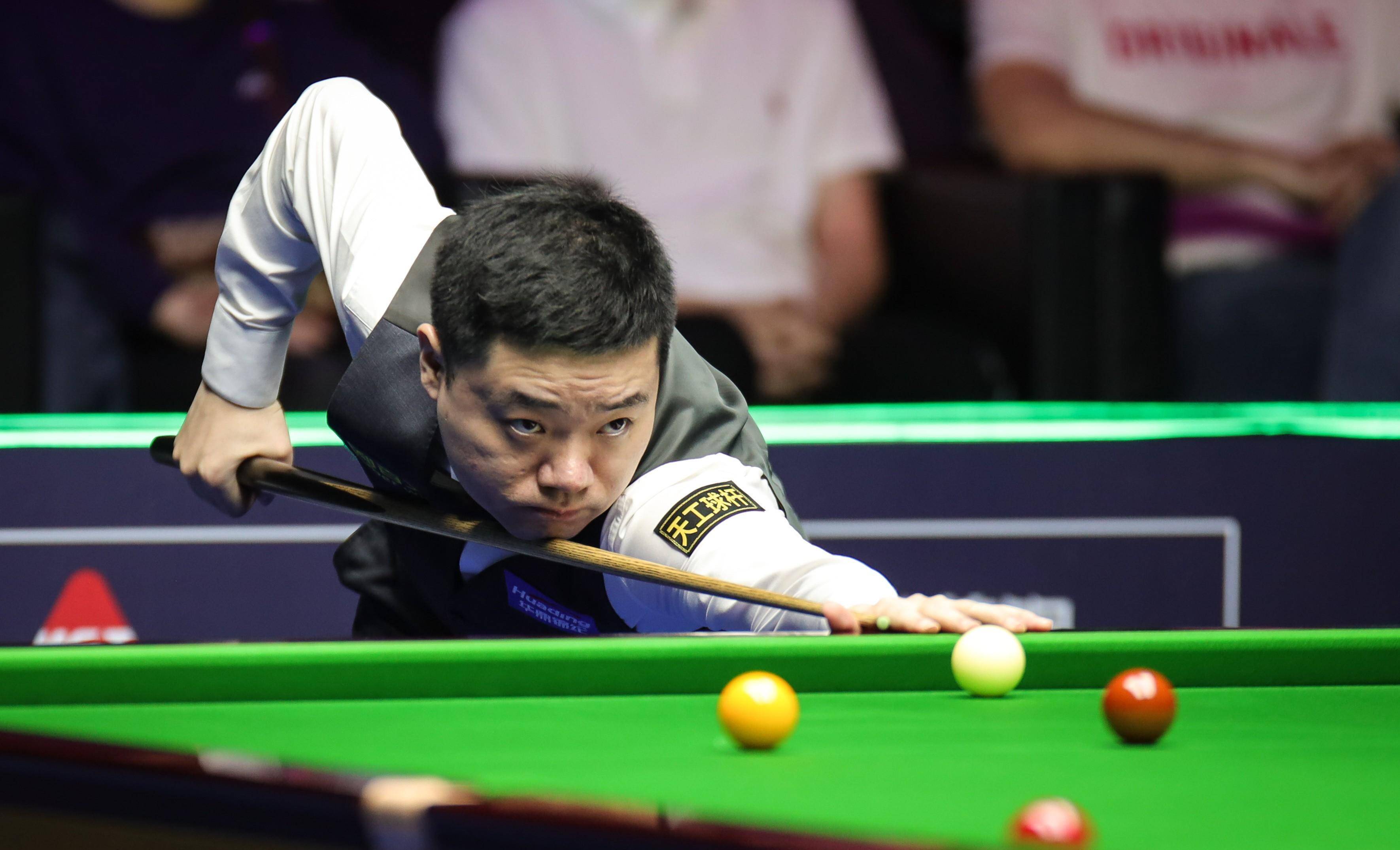 正确的位置 正确的位置