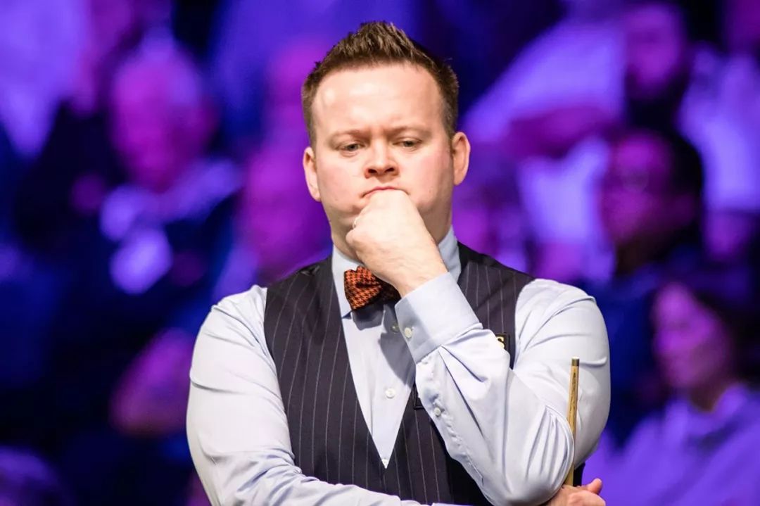 若球体轨迹 若球体轨迹