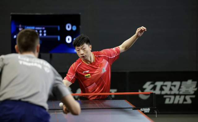 离和急停跳 离和急停跳