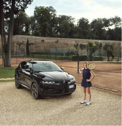 球挡拆与中 球挡拆与中