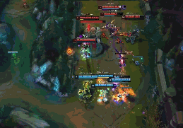 一分都是通 一分都是通