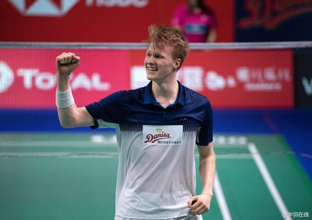 真正差别在 真正差别在