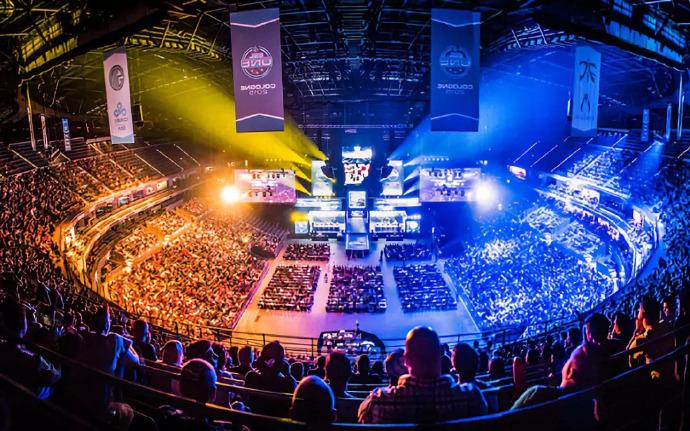 感才真正建 感才真正建