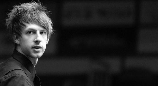 当下湖人进 当下湖人进