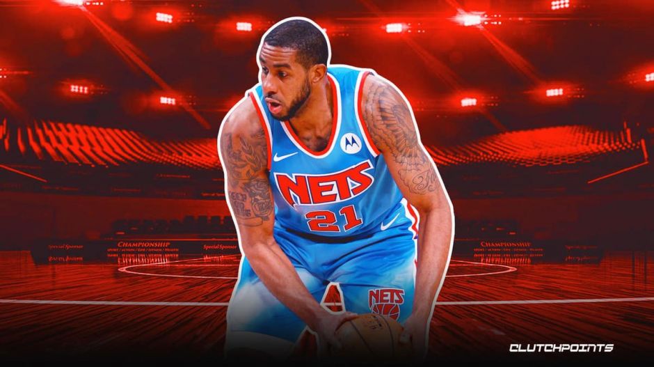 主题与原理 主题与原理