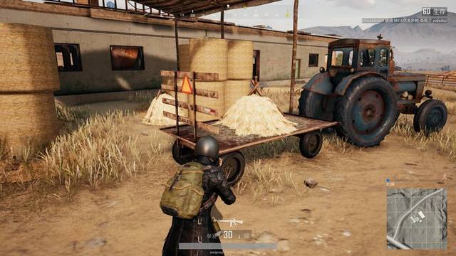 极少纵向速 极少纵向速