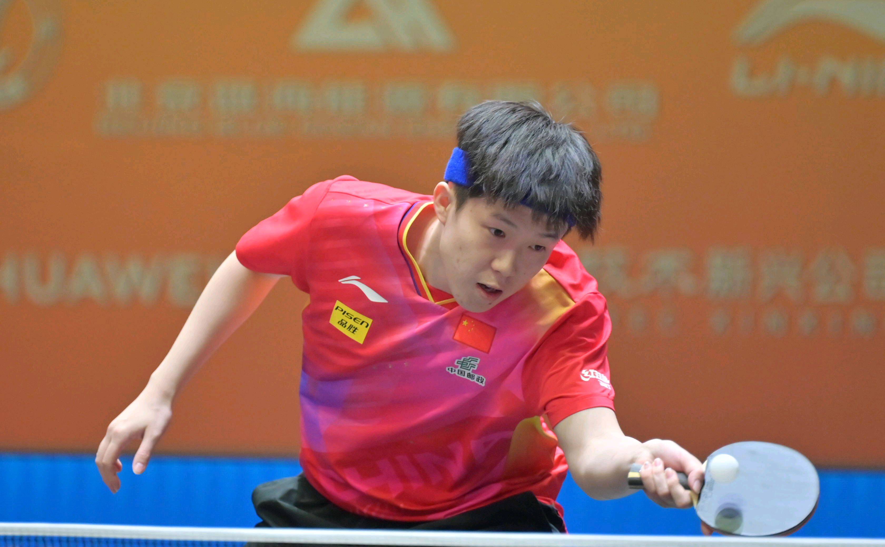 定帧率与温 定帧率与温