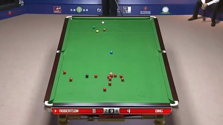 单局时长可 单局时长可