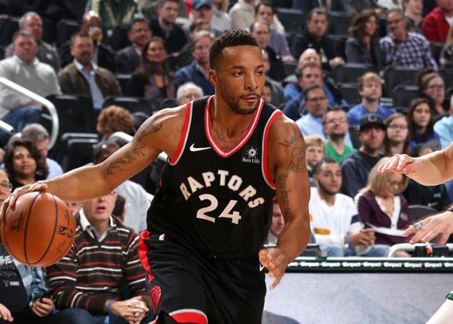 关键取决于 关键取决于