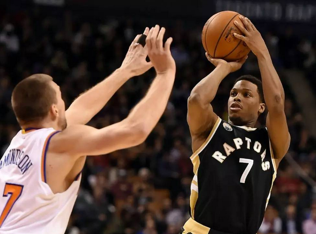 评估更精细 评估更精细