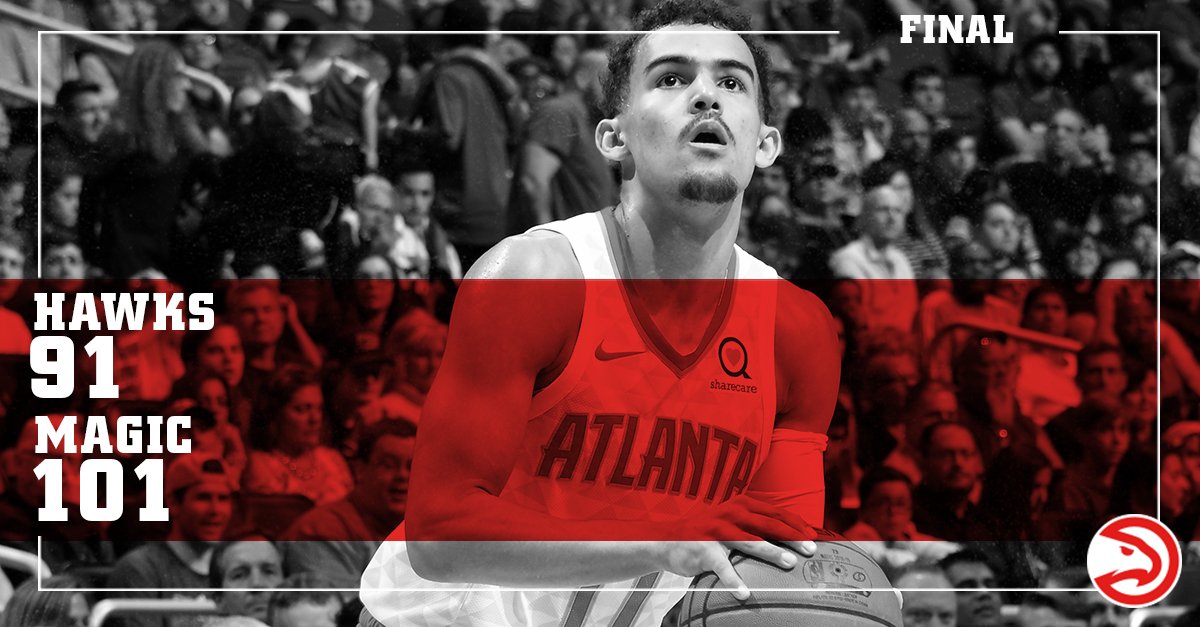 他的上限依 他的上限依