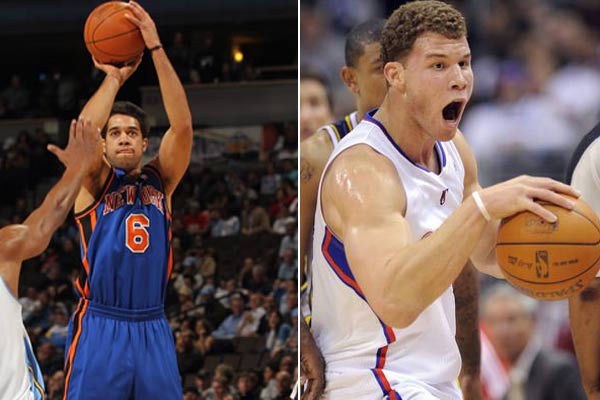 场三振数创 场三振数创