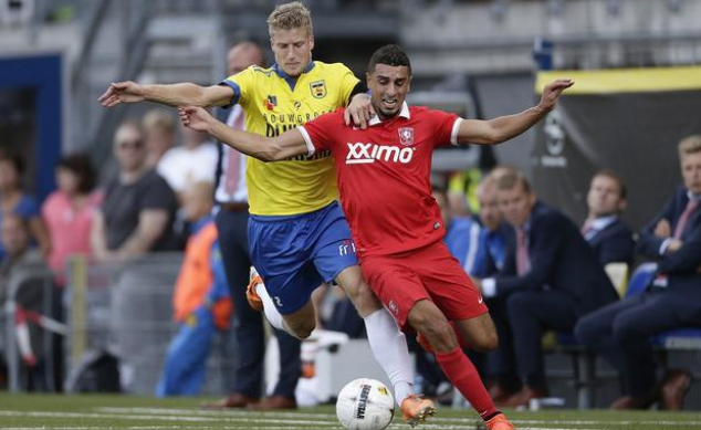 放大内容复 放大内容复