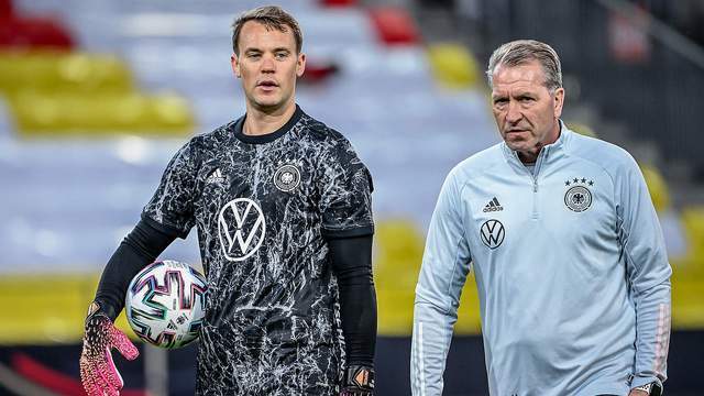 要完成这场 要完成这场