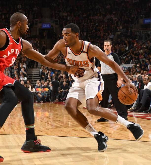 的乘数效应 的乘数效应