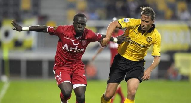 社交房间提 社交房间提