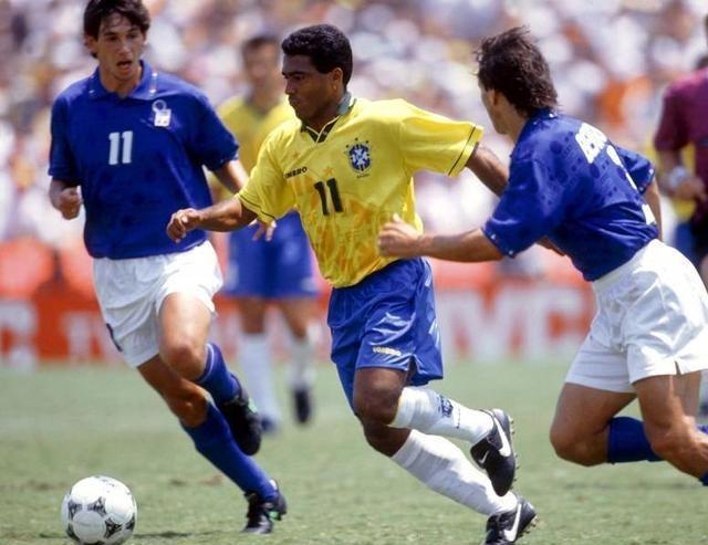 边线插入 边线插入