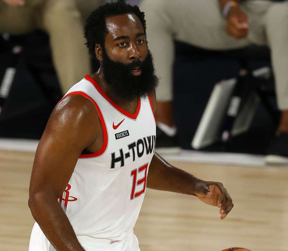 同频的结果 同频的结果