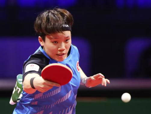 湖人首次以 湖人首次以