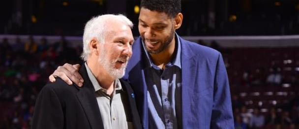 基耶利尼的 基耶利尼的