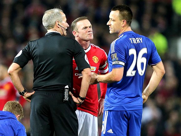 如今更需要 如今更需要