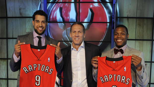 色与心态锚 色与心态锚