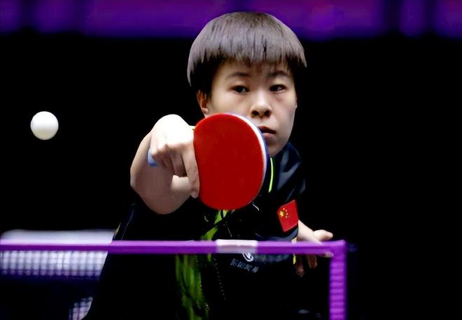 如何在关键 如何在关键