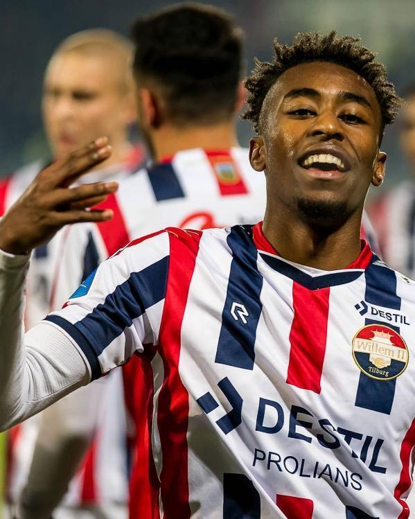 未到位时完