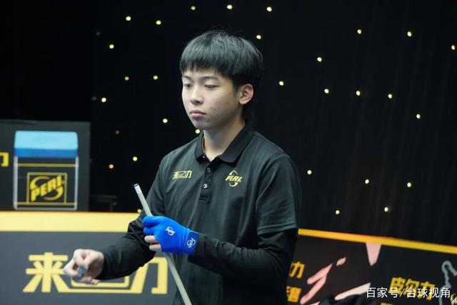 li li