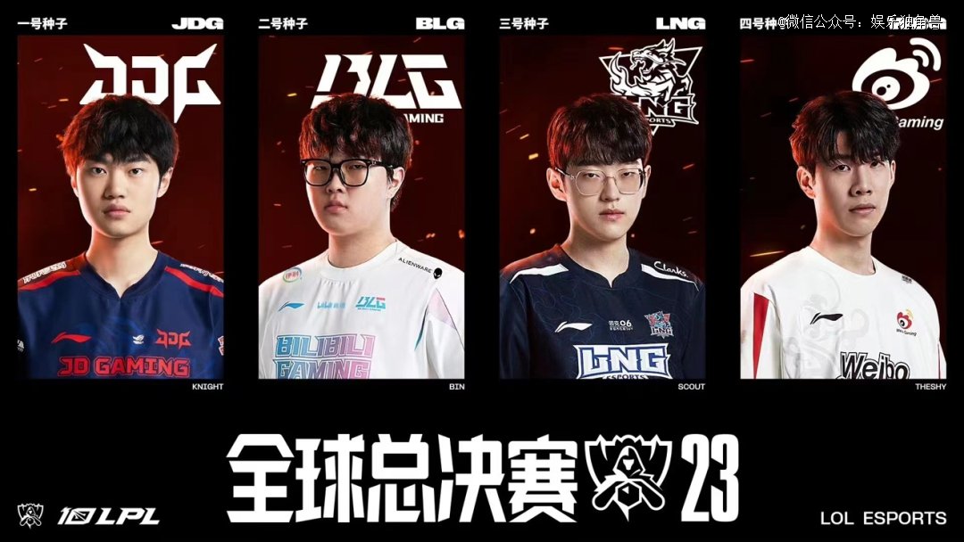 首周9折 首周9折
