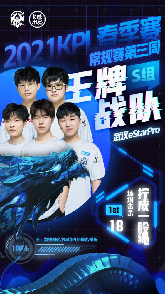 家明显快速 家明显快速