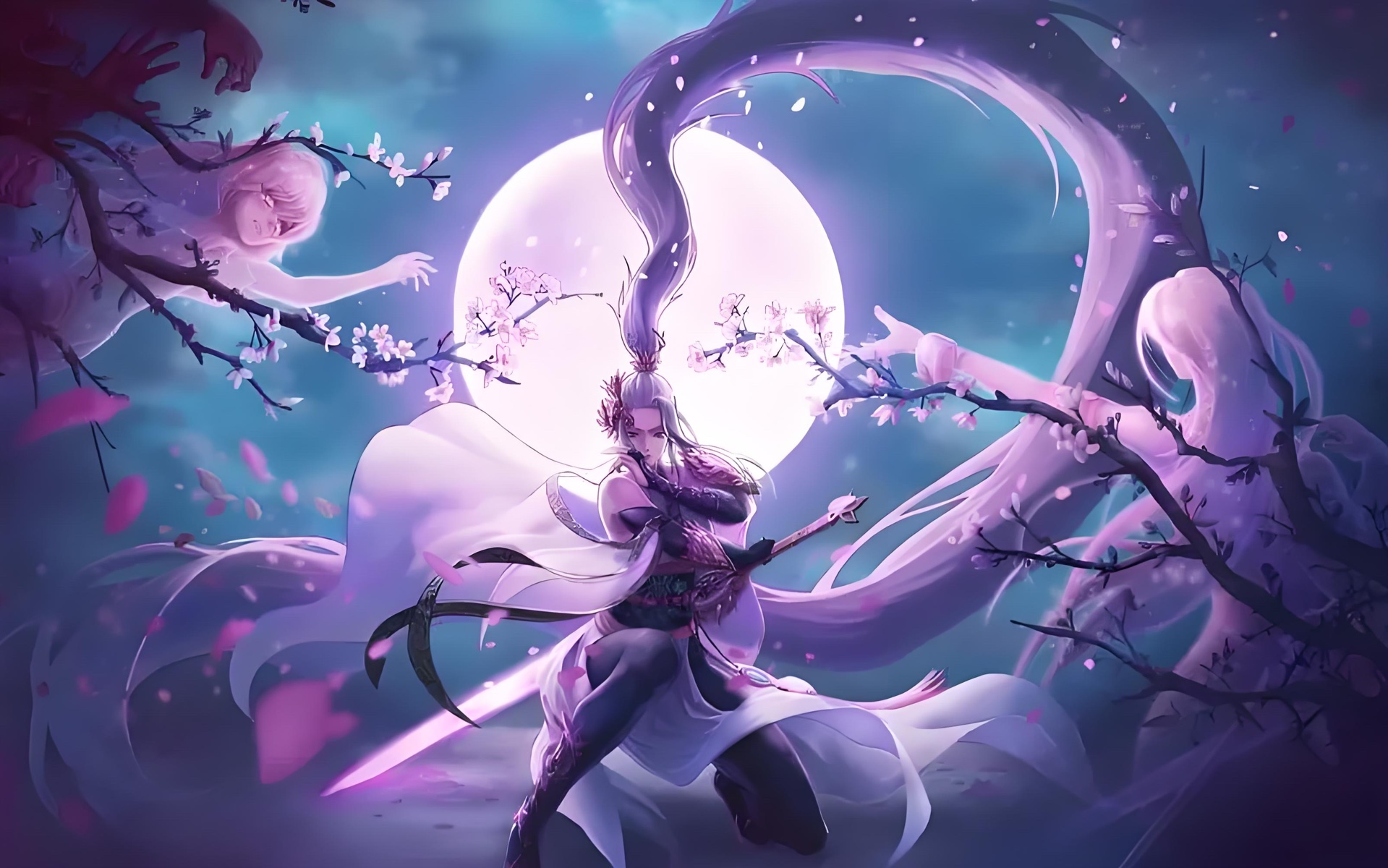 在失误 在失误