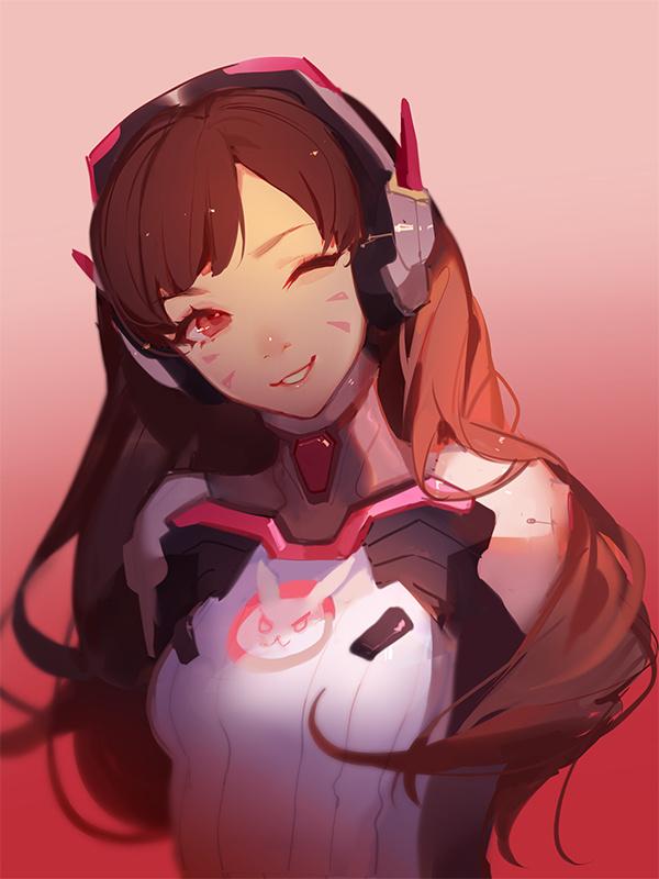 并提供可执