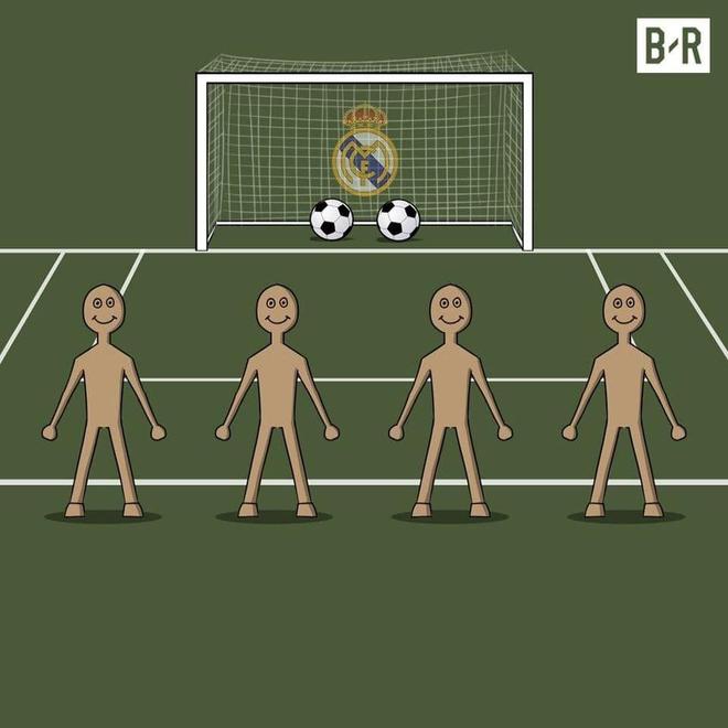 VAR VAR