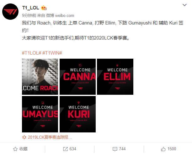 达成率 达成率
