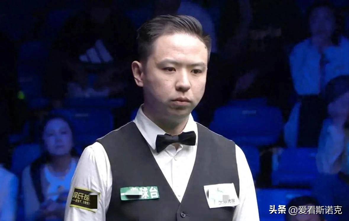 把英雄池拓
