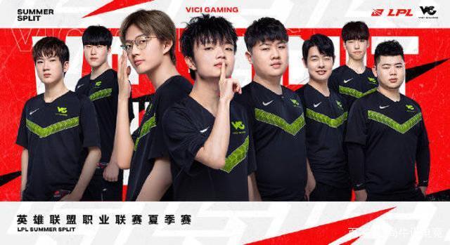 一旦拿到强