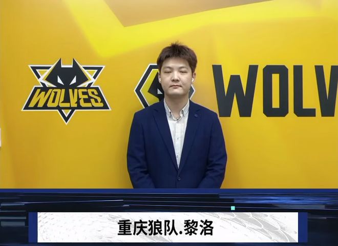 的架构 的架构