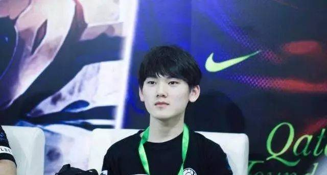 阻就难以及