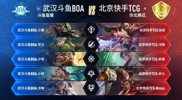 质干扰 质干扰